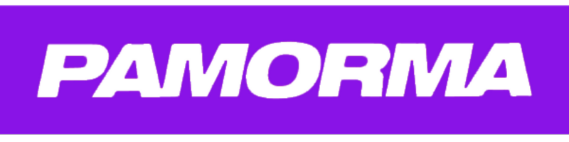 PAMORMA