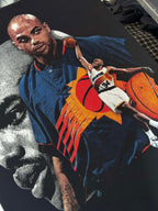 Charles Barkley