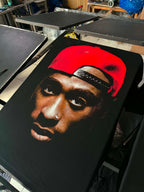 Tupac