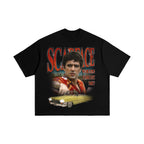 Scarface