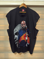 Charles Barkley