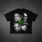 Up In Smoke Tour