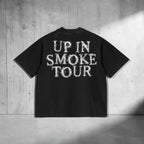 Up In Smoke Tour