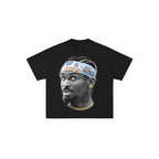 SGA “Bandana”