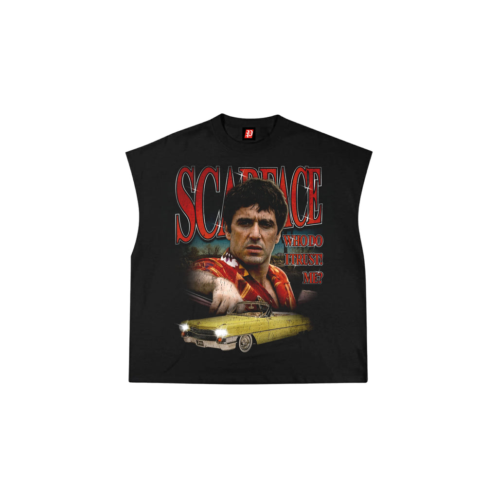 Scarface