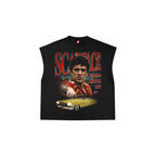 Scarface