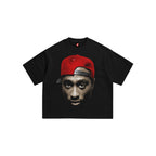 Tupac