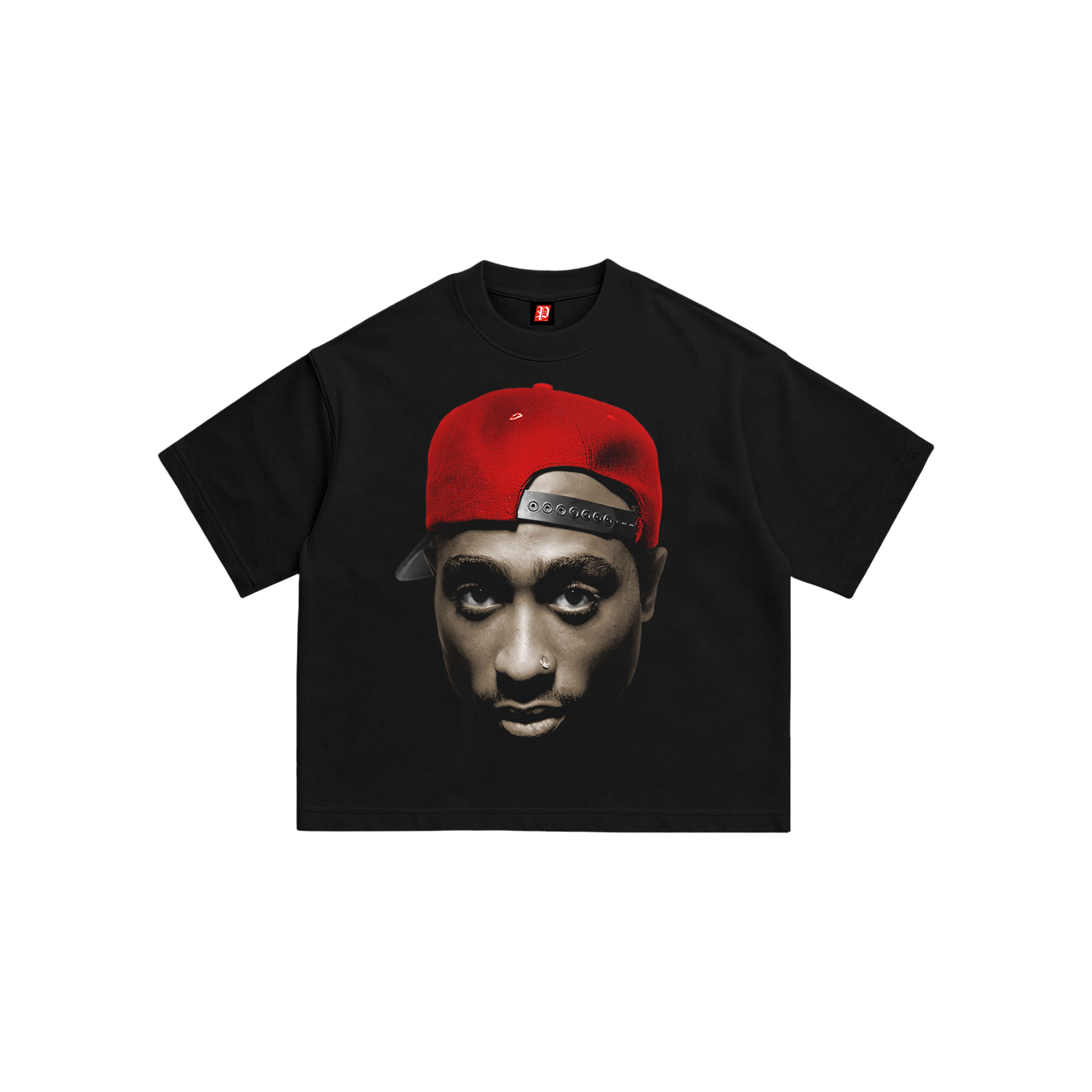 Tupac