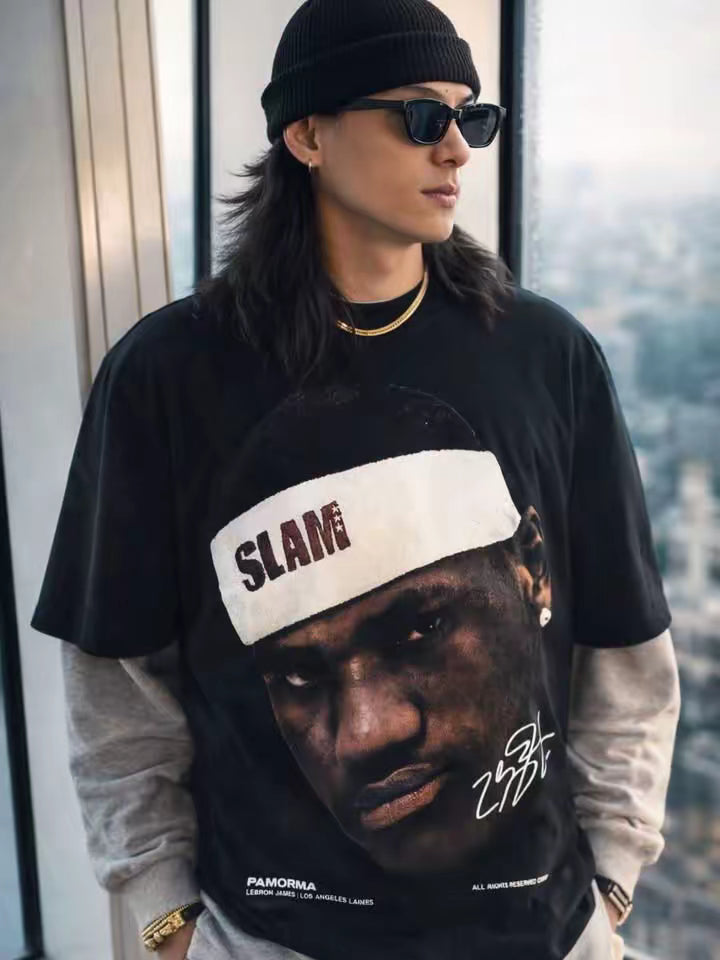 Bron