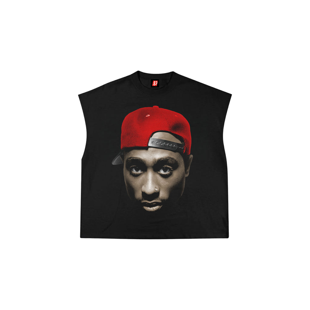 Tupac