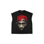 Tupac