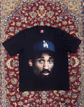 Kobe L.A Dodgers