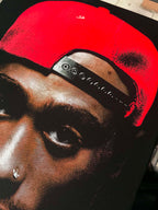 Tupac