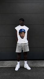 Kobe L.A Dodgers