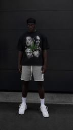 Up In Smoke Tour