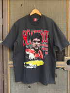 Scarface