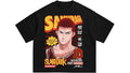Sakuragi