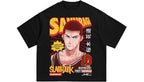 Sakuragi
