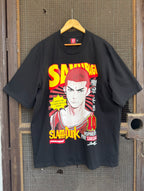Sakuragi
