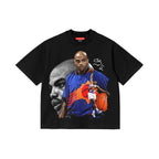 Charles Barkley