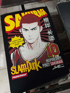 Sakuragi