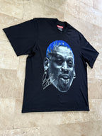 Rodman Worm