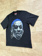 Rodman Worm