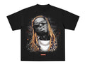 Lil Wayne Tee