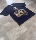 Reggie Miller “Choke”