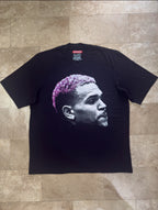 Chris Brown