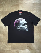 Chris Brown