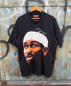 SGA Tees