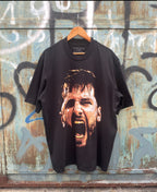 Luka “The Don”