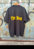 Luka “The Don”
