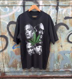 Up In Smoke Tour