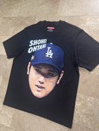 Shohei Ohtani