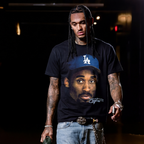 Kobe L.A Dodgers