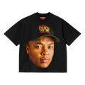 Dr. Dre