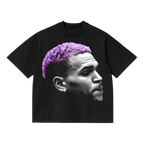 Chris Brown