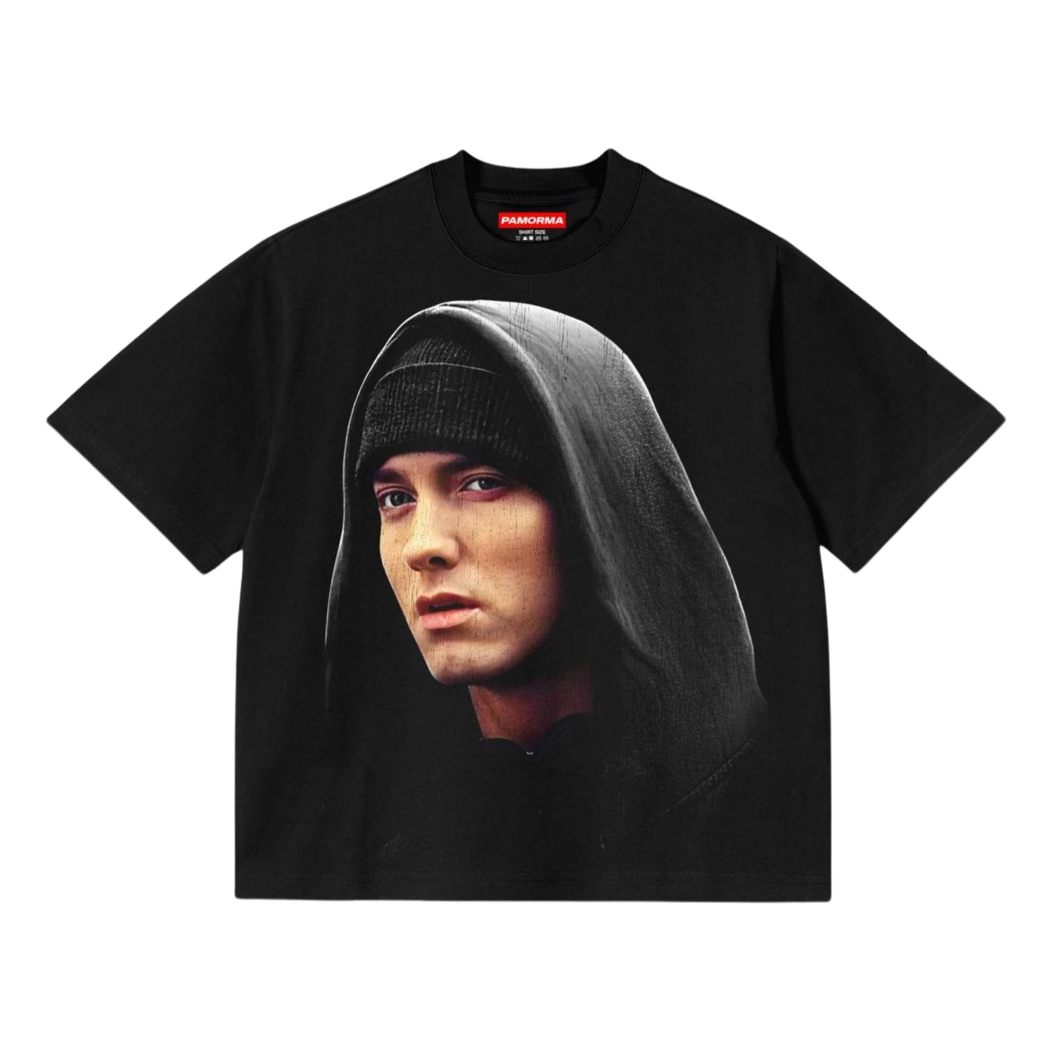 Eminem Tee