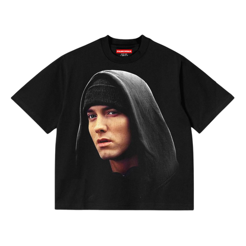 Eminem Tee