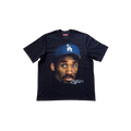 Kobe L.A Dodgers