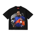 Charles Barkley