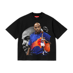 Charles Barkley
