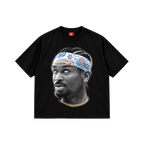 SGA “Bandana”