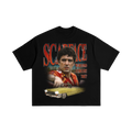 Scarface