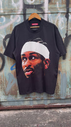 SGA Tees