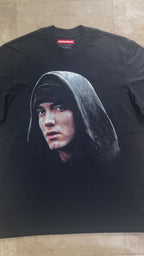 Eminem