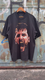 Luka “The Don”
